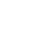 Reading time