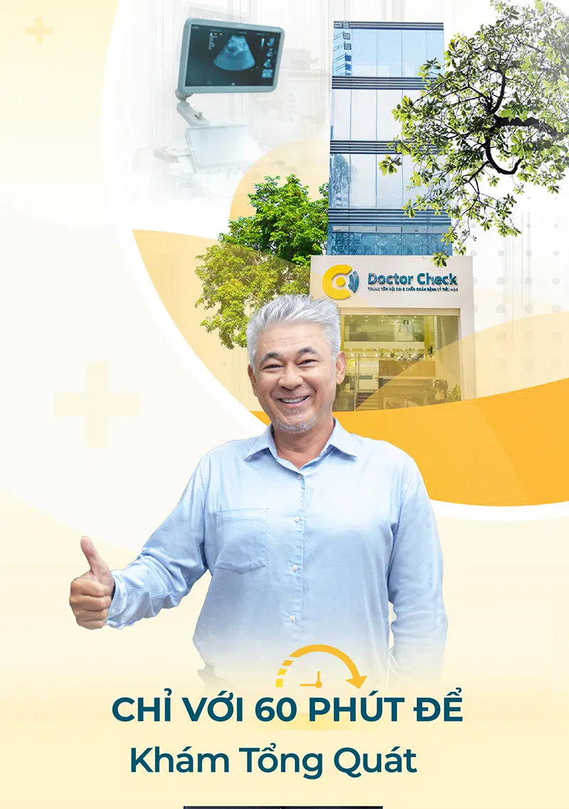 Banner Bí Mật Để Sống Thọ - Mobile 2