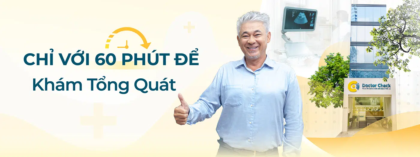 Banner Bí Mật Để Sống Thọ - Desktop 2
