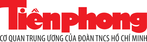 Phòng khám đầu tiên tại Việt Nam đạt chứng nhận nội soi xuất sắc từ Hoa Kỳ